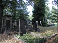 Johannis-Friedhof Dresden (21)