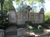 Johannis-Friedhof Dresden (22)