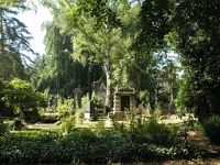 Johannis-Friedhof Dresden (23)