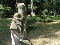 Johannis-Friedhof Dresden (27)