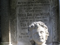 Johannis-Friedhof Dresden (30)