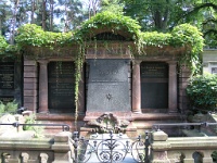 Johannis-Friedhof Dresden (31)