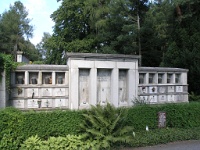 Johannis-Friedhof Dresden (32)