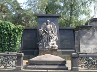 Johannis-Friedhof Dresden (33)