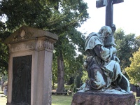 Johannis-Friedhof Dresden (34)