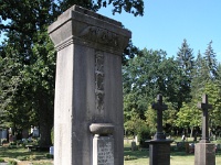 Johannis-Friedhof Dresden (36)