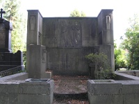 Johannis-Friedhof Dresden (38)