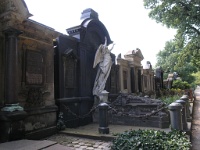 Johannis-Friedhof Dresden (39)