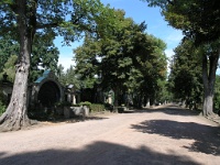 Johannis-Friedhof Dresden (4)