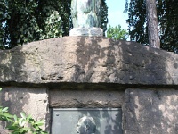 Johannis-Friedhof Dresden (40)