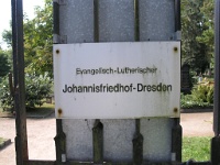 Johannis-Friedhof Dresden (42)
