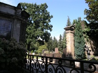 Johannis-Friedhof Dresden (5)