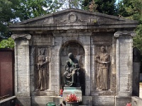 Johannis-Friedhof Dresden (7)