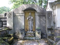 Johannis-Friedhof Dresden (8)