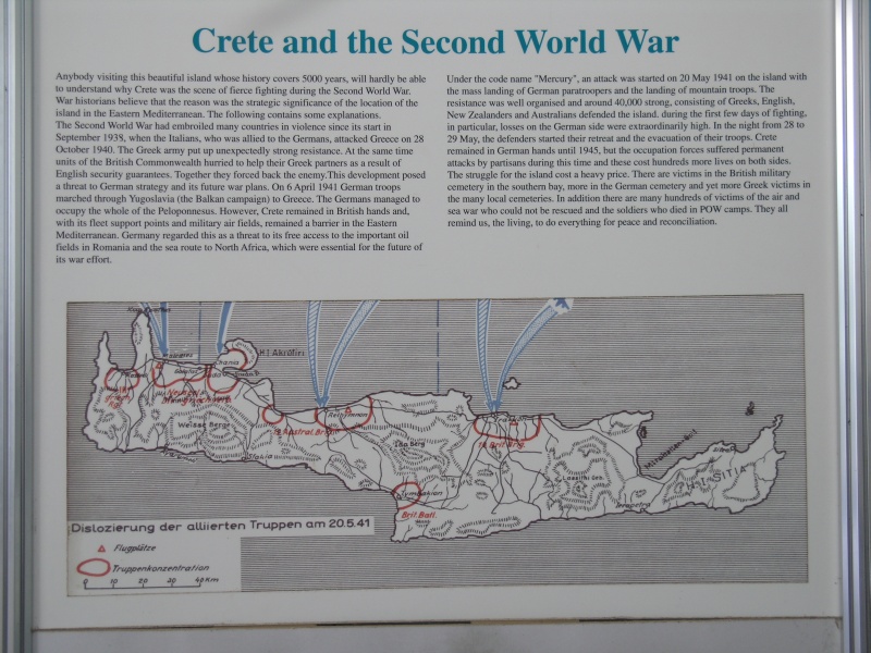 Maleme - Deutscher Soldatenfriedhof Infotafel 4.JPG - OLYMPUS DIGITAL CAMERA         