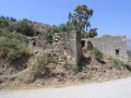 Amari-Becken - Unbekannte Ruine 3