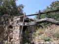 Amari-Becken - Unbekannte Ruine Raeume 5
