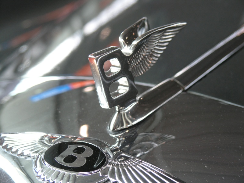 Bentley S2 Continental (Kuehlerfigur).JPG - OLYMPUS DIGITAL CAMERA         