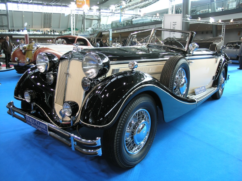 Horch 853a Sportcabriolet 2.JPG - OLYMPUS DIGITAL CAMERA         