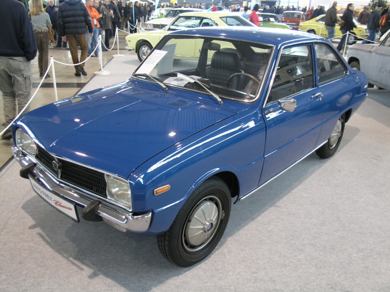 Mazda R100 (seitlich vorne).JPG - OLYMPUS DIGITAL CAMERA         