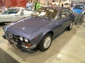 Alfa Romeo GT (seitlich vorne 1)