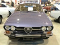Alfa Romeo GT (vorne)