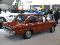 Mazda 1300 (seitlich hinten)