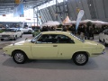 Mazda Luce Rotary R130 (seitlich)