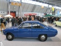 Mazda R100 (seitlich)