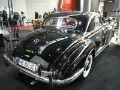 Mercedes 300 S Coupe
