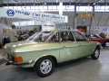 NSU RO 80 (seitlich)