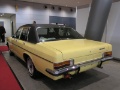Opel Diplomat (seitlich hinten)