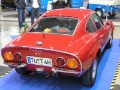 Opel GT