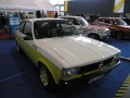 Opel Kadett C GTE Coupe (seitlich vorne)