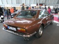 Peugot 504 Coupe (seitlich hinten)