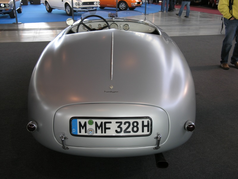 BMW 328 Berlin-Rom Touring Roadster (hinten).JPG - OLYMPUS DIGITAL CAMERA         