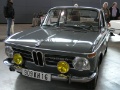 BMW 1600 ti (vorne)