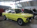 BMW 2002