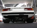 BMW M1 Procar (Heck)