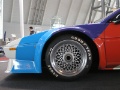 BMW M1 Procar (Vorderrad)