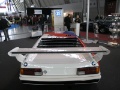 BMW M1 Procar (hinten)