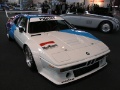 BMW M1 Procar (vorne)