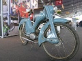 DKW Hummel