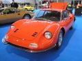 Ferrari Dino 206 GT