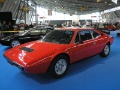 Ferrari Dino 208 GT4 (seitlich)