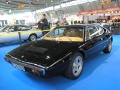 Ferrari Dino 308 GT4 (vorne)