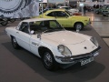 Mazda Cosmo Sport 110 S