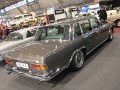 Mercedes 600 (seitlich) 1