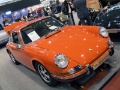 Porsche 911 S Coupe