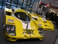 Porsche 956